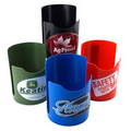 Magnetic Cup Caddy